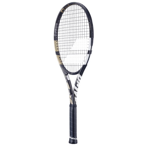 Babolat Pure Drive Wimbledon (300g)