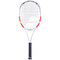 Babolat Pure Strike 98 16/19 (305g)