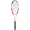 Babolat Pure Strike 98 18/20 (305g)