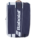 Babolat Pure Wimbledon - 12 Pack Racket Bag