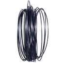 Babolat RPM Blast 17/1.25 Tennis String (12m) - Black