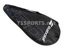 Full Tennis Racket Cover - Babolat