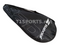 Full Tennis Racket Cover - Babolat
