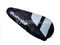 Full Tennis Racket Cover - Babolat