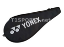 Full Tennis Racket Cover - Yonex