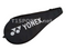 Full Tennis Racket Cover - Yonex