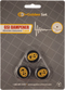 GS Dampener (Pack of 3)