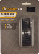 GS Replacement Base Grip