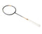 Li-Ning Aeronaut 9000I Badminton Racket