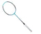 Li-Ning BLADEX 700 (4U) Badminton Racket