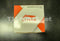 Li-Ning Grip Tape GP1000-A (Box of 50) - White
