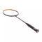 Li-Ning High Carbon 1100 Black Pre-Strung Badminton Racket