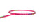 Li-Ning High Carbon 1200 Pink Pre-Strung Badminton Racket