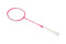 Li-Ning High Carbon 1200 Pink Pre-Strung Badminton Racket