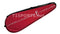 Li-Ning Badminton Racket Cover