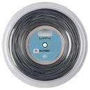 Luxilon Alu Power 16L/125 Tennis String Reel (220m) - Silver