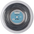 Luxilon Alu Power 17/120 Tennis String Reel (200m) - Silver