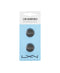 Luxilon LXN Dampener - Extreme Feel (Pack of 2)