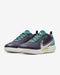Nike Court Zoom Pro - Gridiron/Mineral Teal