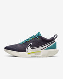 Nike Court Zoom Pro - Gridiron/Mineral Teal