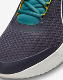 Nike Court Zoom Pro - Gridiron/Mineral Teal