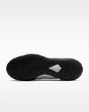 Nike Court Zoom Vapor Cage 4 - White/Volt/Pure Platinum/Black
