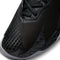 Nike Court Zoom Vapor Cage 4 Rafa - Black/Metallic Silver