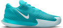 Nike Court Zoom Vapor Cage 4 Rafa - Dusty Cactus/White