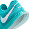 Nike Court Zoom Vapor Cage 4 Rafa - Dusty Cactus/White