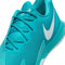 Nike Court Zoom Vapor Cage 4 Rafa - Dusty Cactus/White