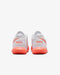 Nike Court Zoom Vapor Cage 4 Rafa - White/Bright Mango