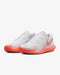 Nike Court Zoom Vapor Cage 4 Rafa - White/Bright Mango