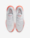 Nike Court Zoom Vapor Cage 4 Rafa - White/Bright Mango