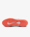 Nike Court Zoom Vapor Cage 4 Rafa - White/Bright Mango