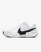 Nike GP Challenge Pro - White/Black