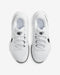 Nike GP Challenge Pro - White/Black