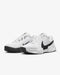 Nike GP Challenge Pro - White/Black