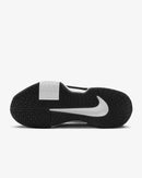 Nike GP Challenge Pro - White/Black