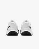 Nike GP Challenge Pro - White/Black