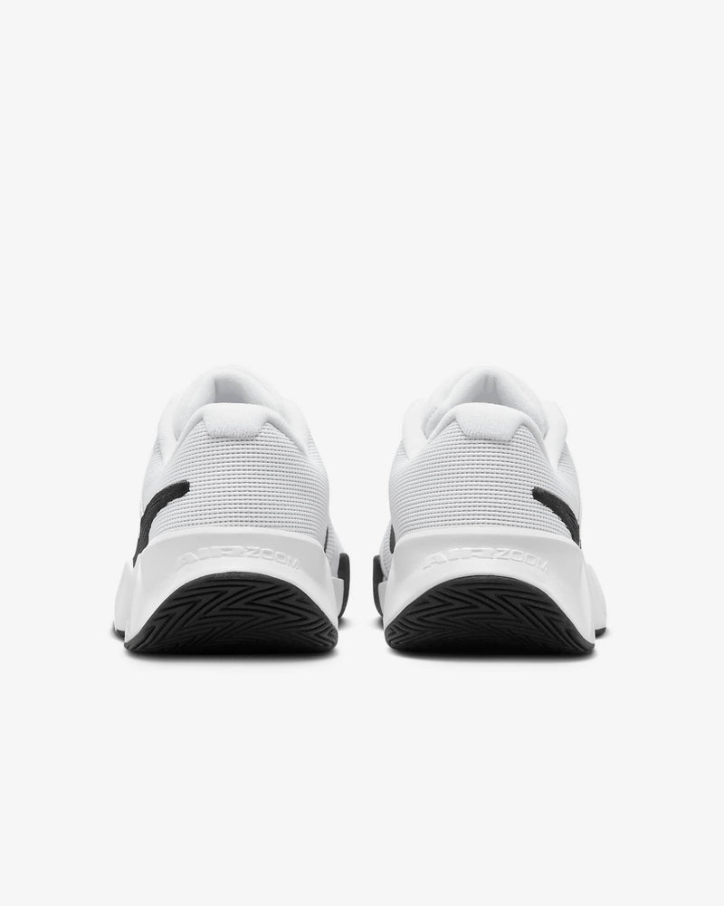 Nike GP Challenge Pro - White/Black