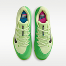Nike Vapor 12 - Light Liquid Lime/Mean Green/Sapphire/Black