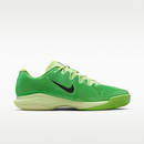 Nike Vapor 12 - Light Liquid Lime/Mean Green/Sapphire/Black