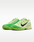 Nike Vapor 12 - Light Liquid Lime/Mean Green/Sapphire/Black