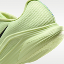 Nike Vapor 12 - Light Liquid Lime/Mean Green/Sapphire/Black