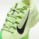 Nike Vapor 12 - Light Liquid Lime/Mean Green/Sapphire/Black