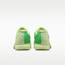 Nike Vapor 12 - Light Liquid Lime/Mean Green/Sapphire/Black