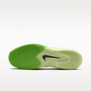 Nike Vapor 12 - Light Liquid Lime/Mean Green/Sapphire/Black