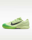 Nike Vapor 12 - Light Liquid Lime/Mean Green/Sapphire/Black