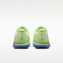 Nike Vapor 12 - Light Liquid Lime/White/Volt Tint/Sapphire