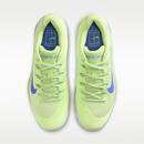 Nike Vapor 12 - Light Liquid Lime/White/Volt Tint/Sapphire
